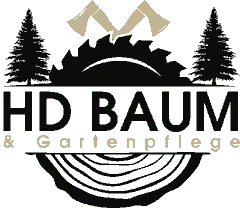 Baumpflege & Gartenpflege Heidelberg | HD Baum&Gartenpflege